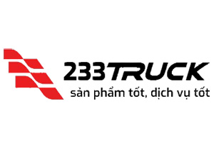 logo-233