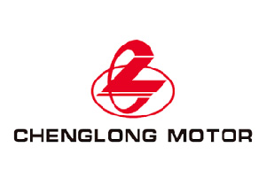 logo-chenglong1